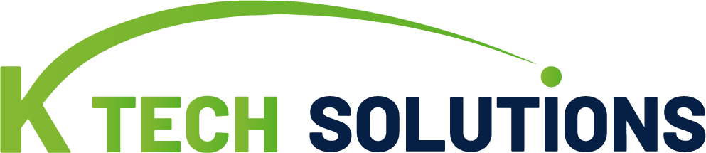 ktechsolutions.in